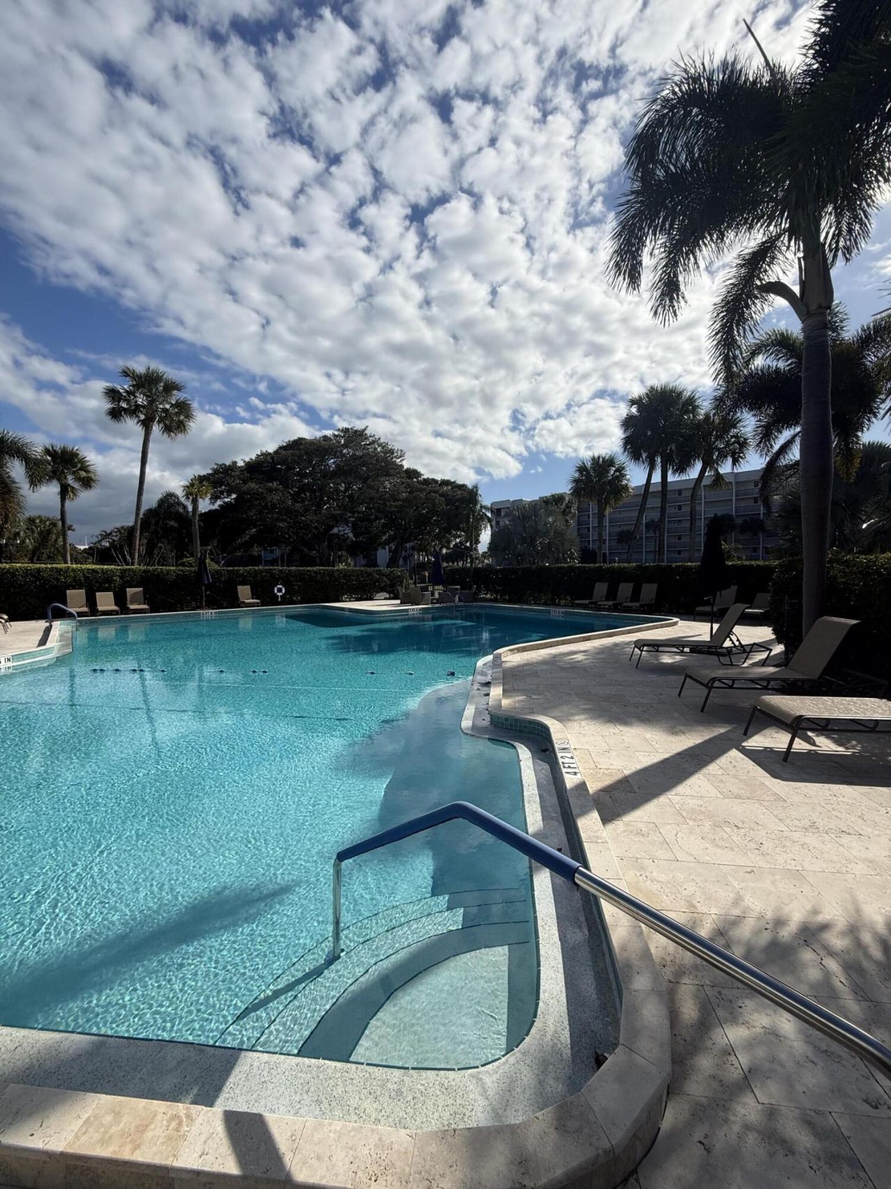 1748 Jupiter Cove Drive, Unit 121 A, Jupiter, FL 33469 Photo