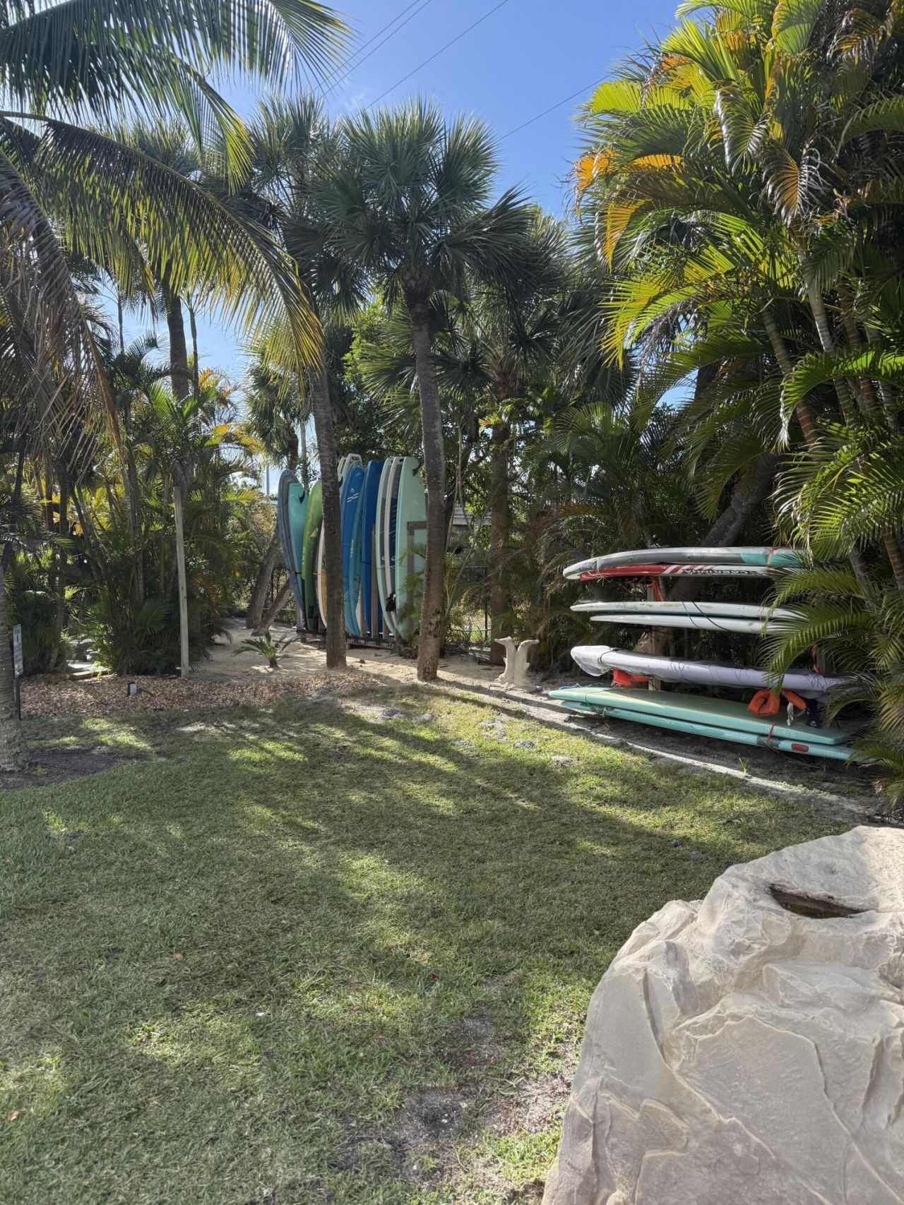 1748 Jupiter Cove Drive, Unit 121 A, Jupiter, FL 33469 Photo
