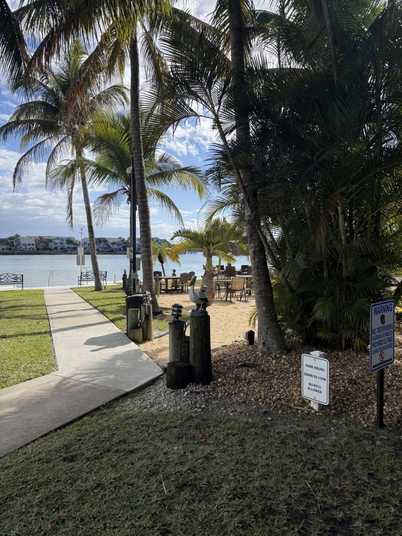 1748 Jupiter Cove Drive, Unit 121 A, Jupiter, FL 33469 Photo