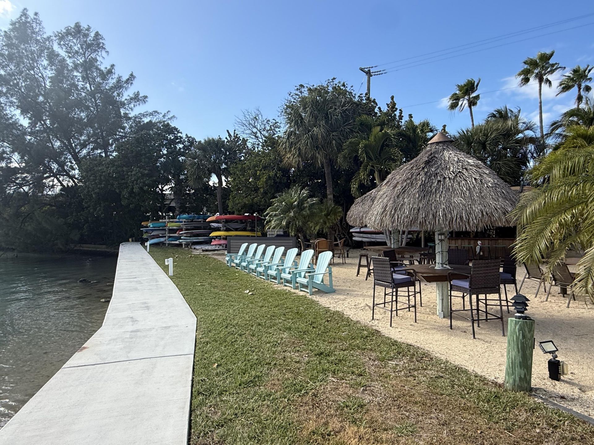 1748 Jupiter Cove Drive, Unit 121 A, Jupiter, FL 33469 Photo