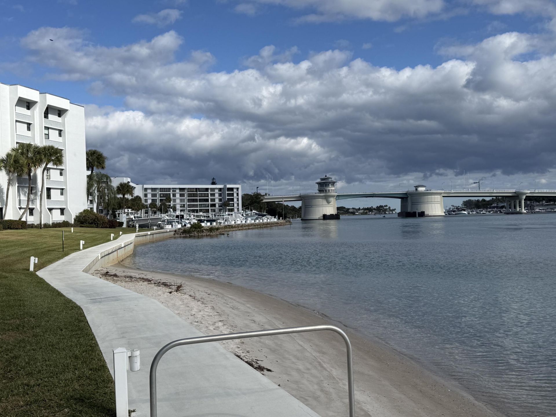 1748 Jupiter Cove Drive, Unit 121 A, Jupiter, FL 33469 Photo