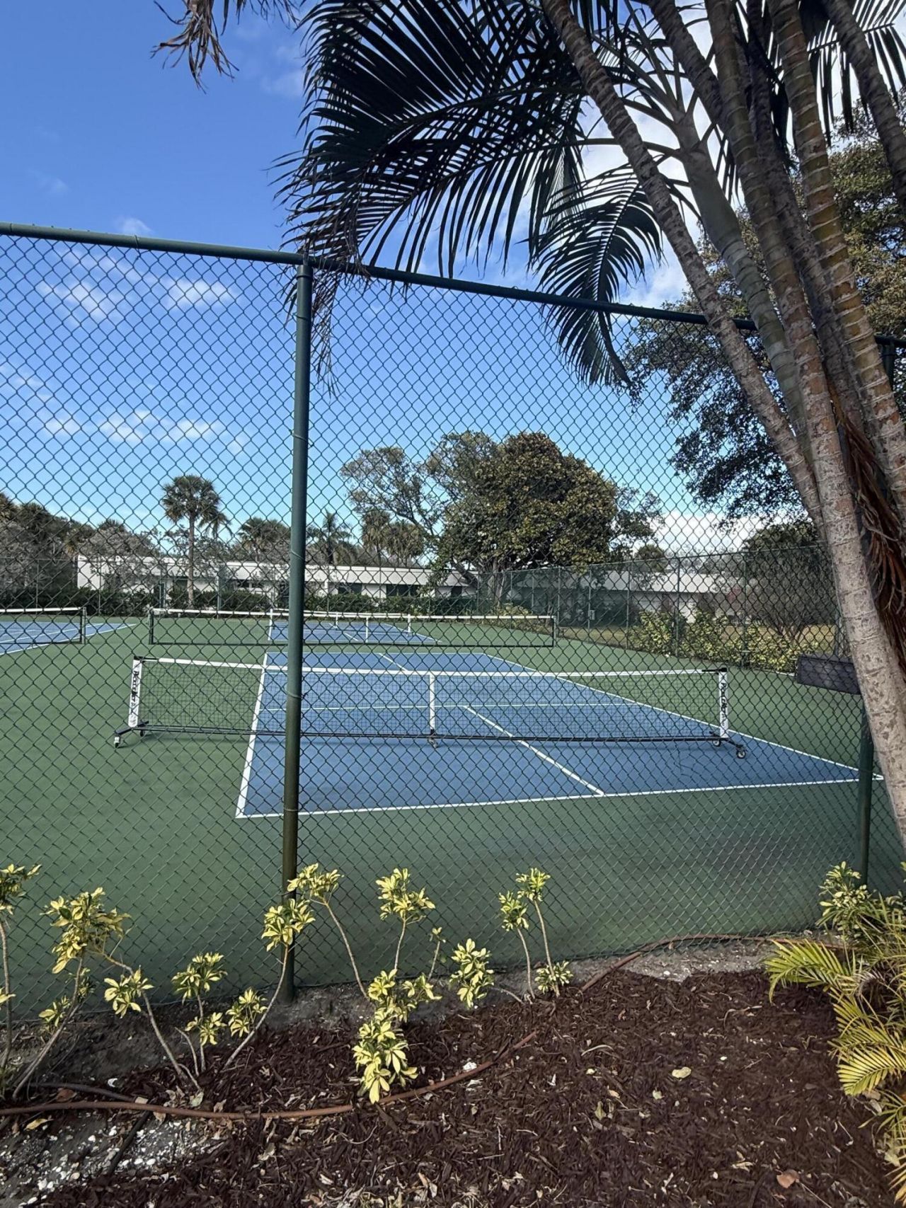 1748 Jupiter Cove Drive, Unit 121 A, Jupiter, FL 33469 Photo