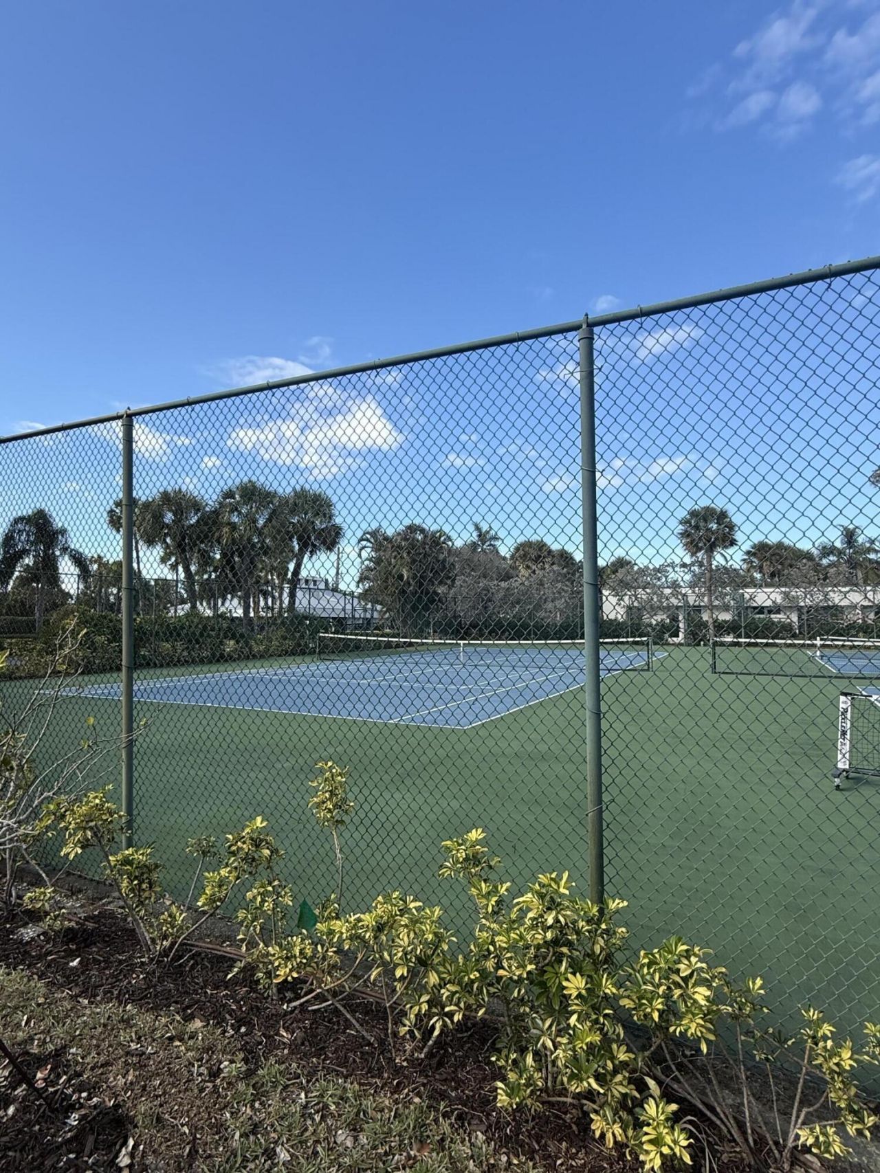 1748 Jupiter Cove Drive, Unit 121 A, Jupiter, FL 33469 Photo