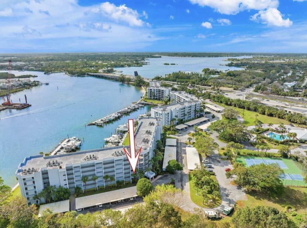 1748 Jupiter Cove Drive, Unit 121 A, Jupiter, FL 33469 Photo