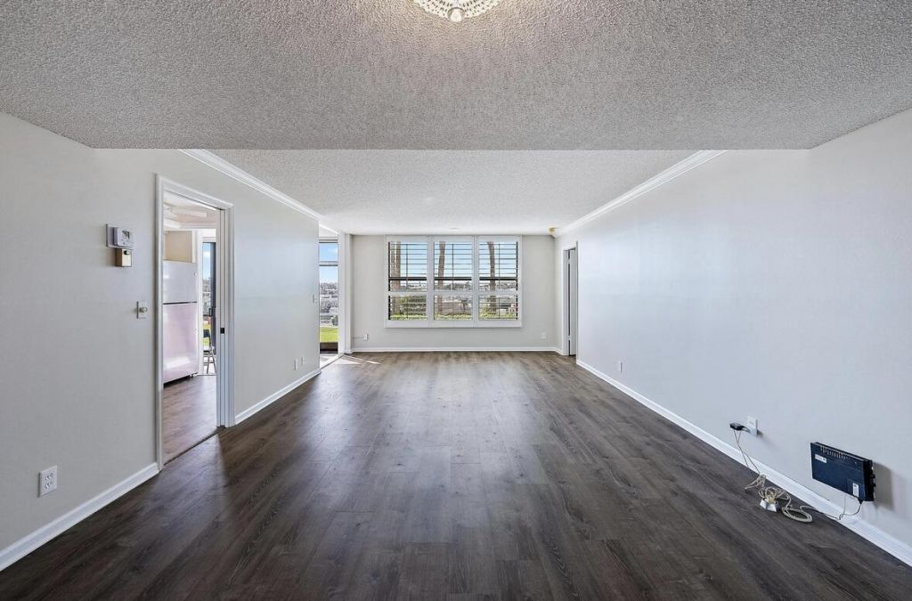 1748 Jupiter Cove Drive, Unit 121 A, Jupiter, FL 33469 Photo