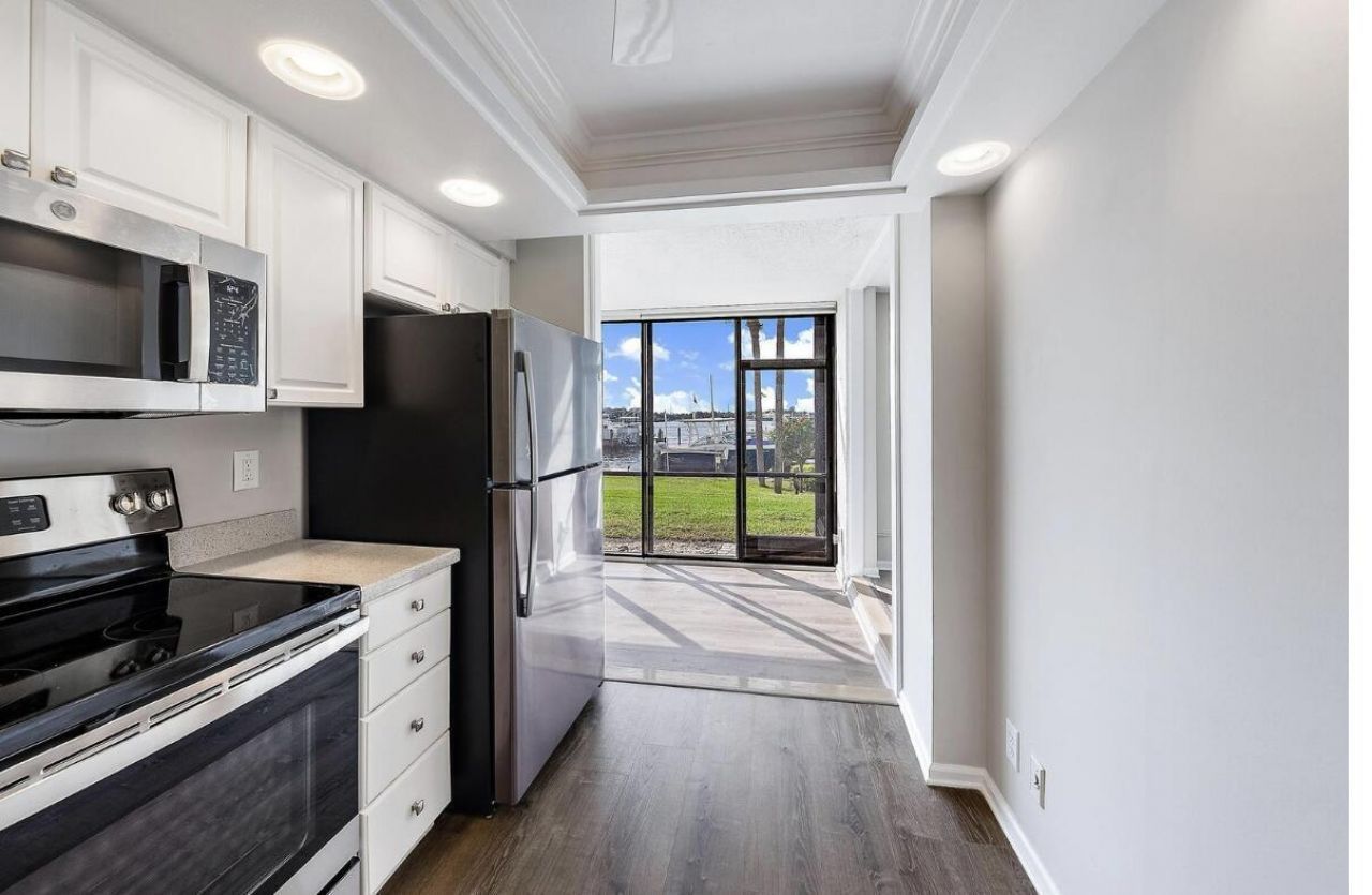 1748 Jupiter Cove Drive, Unit 121 A, Jupiter, FL 33469 Photo