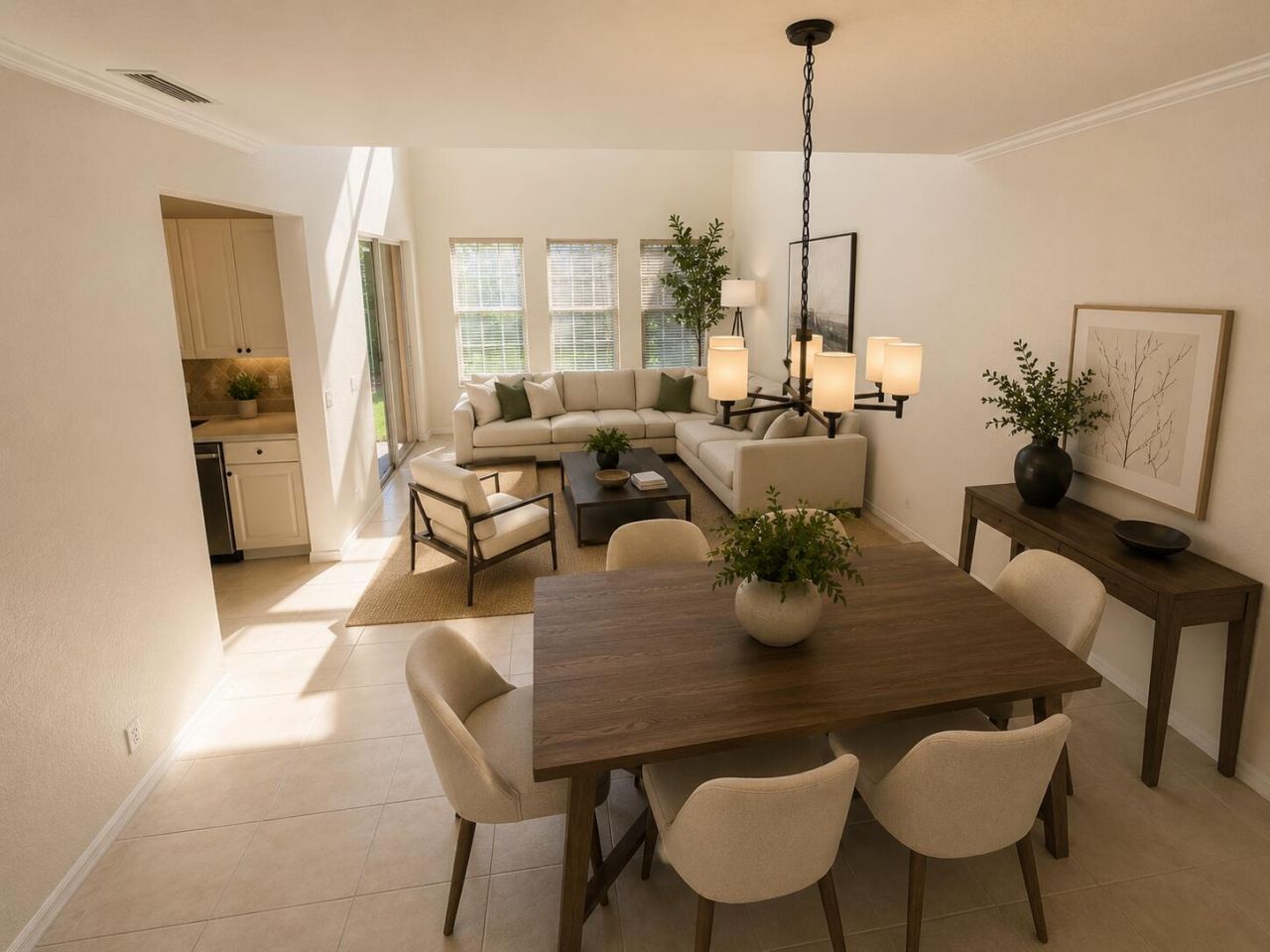 5772 NW 119th Drive, Coral Springs, FL 33076 Photo