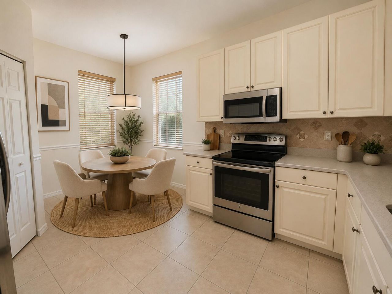 5772 NW 119th Drive, Coral Springs, FL 33076 Photo