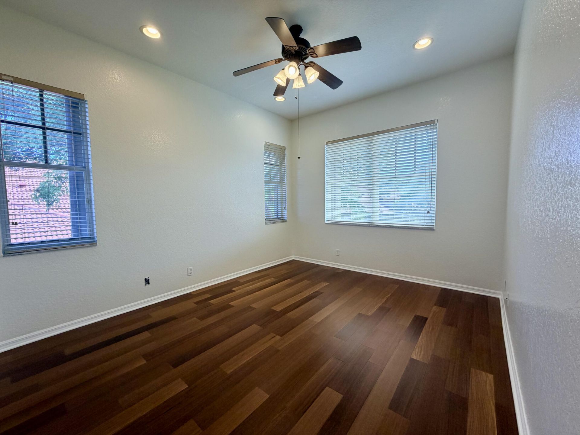 5772 NW 119th Drive, Coral Springs, FL 33076 Photo