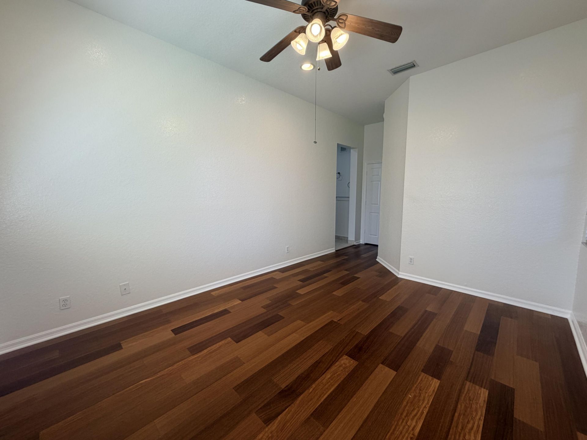 5772 NW 119th Drive, Coral Springs, FL 33076 Photo