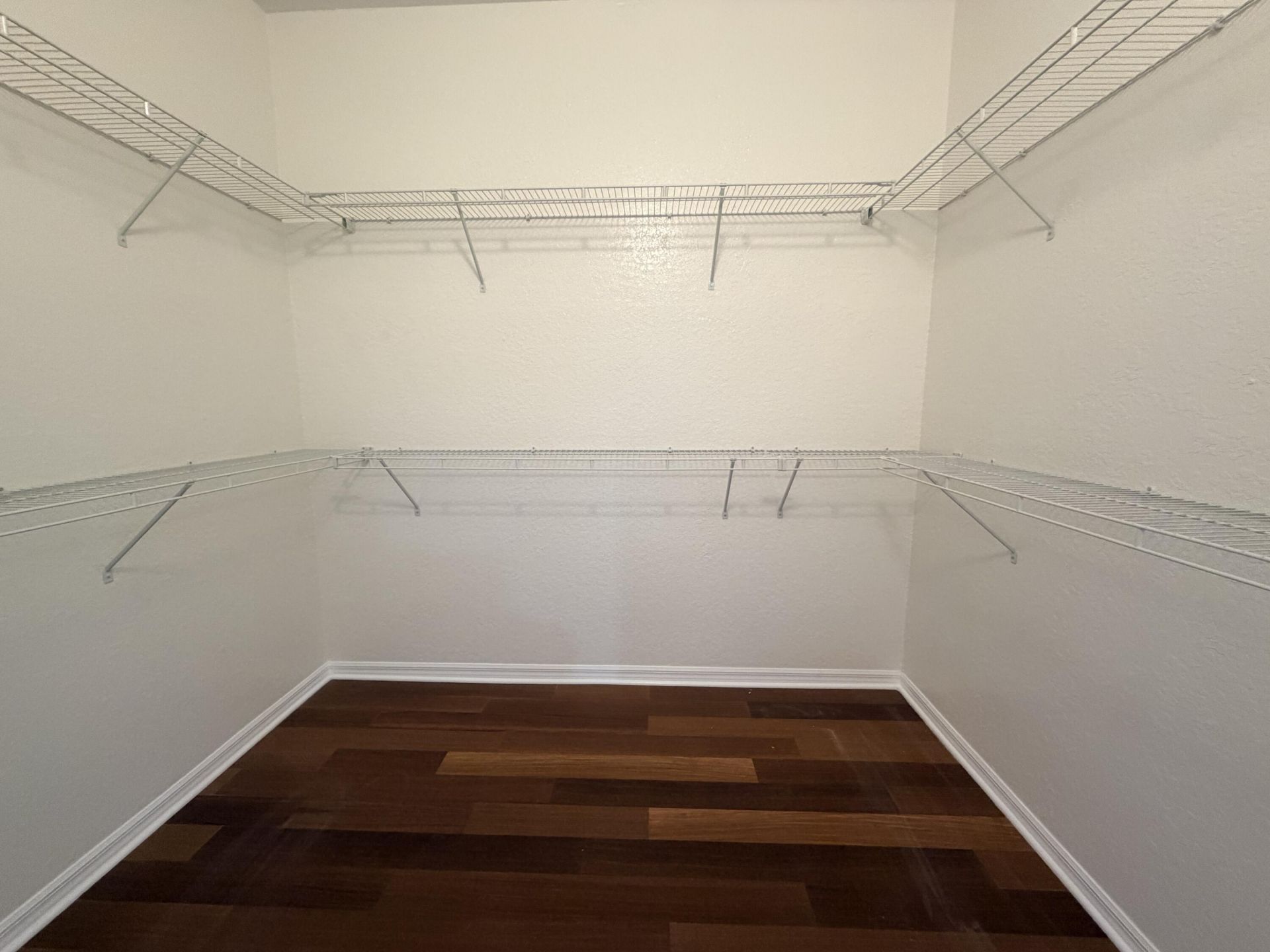5772 NW 119th Drive, Coral Springs, FL 33076 Photo
