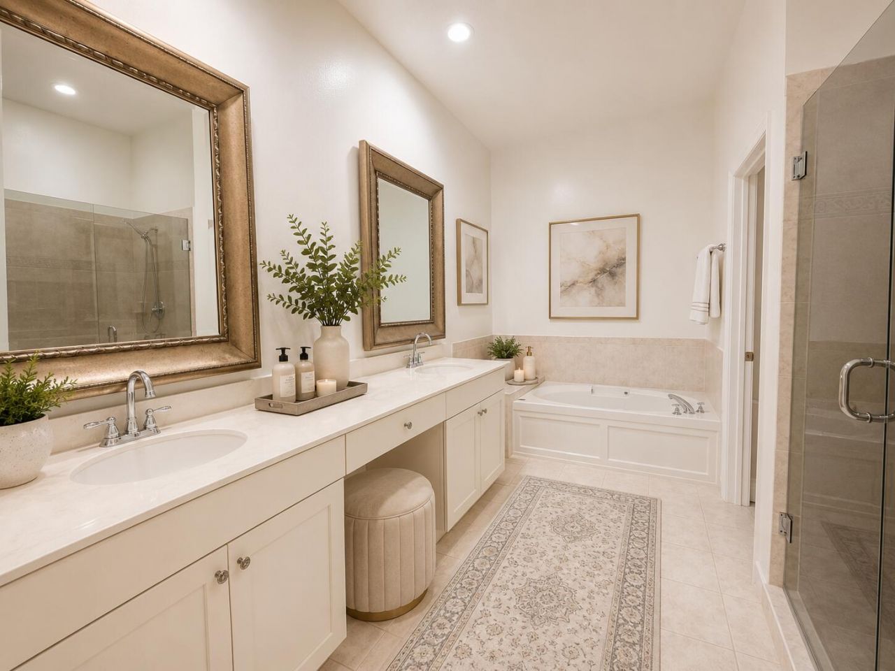 5772 NW 119th Drive, Coral Springs, FL 33076 Photo