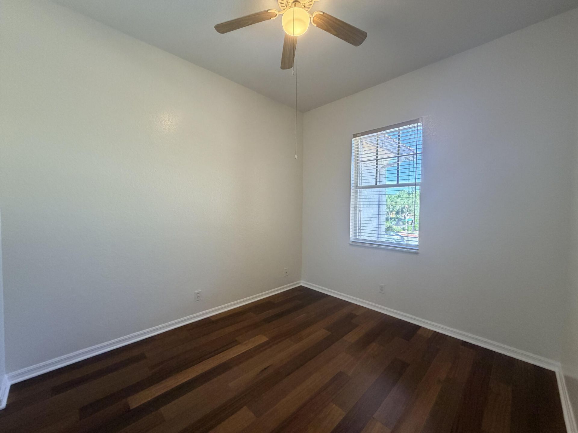 5772 NW 119th Drive, Coral Springs, FL 33076 Photo