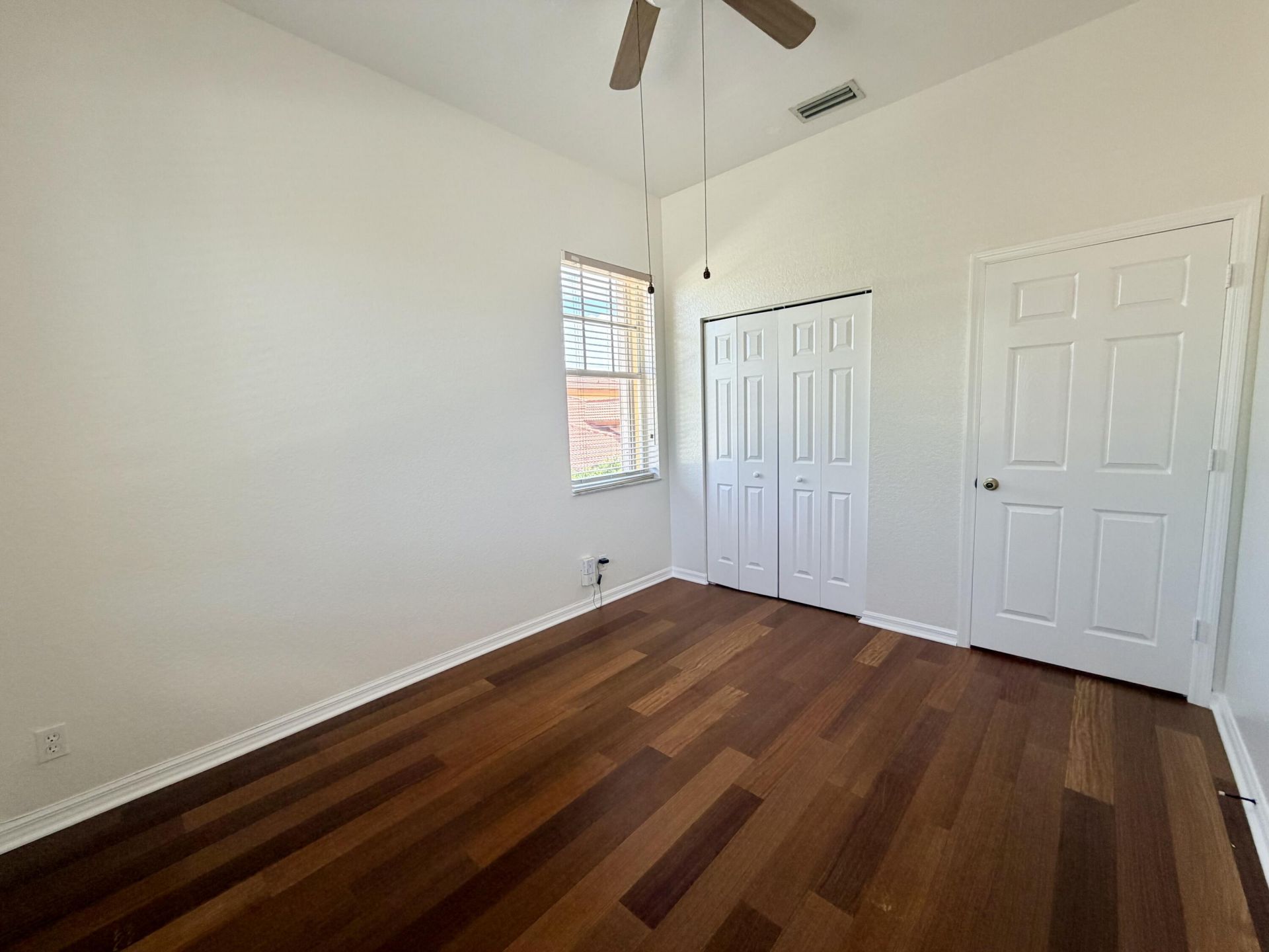 5772 NW 119th Drive, Coral Springs, FL 33076 Photo