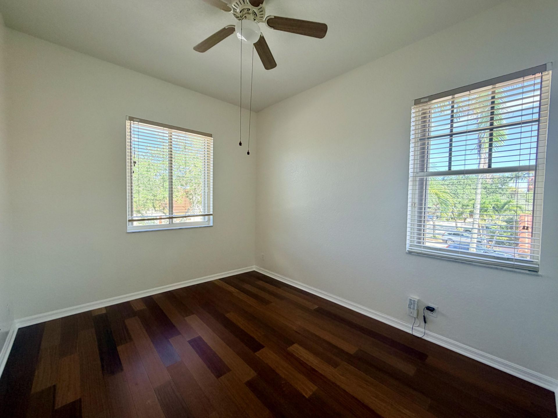 5772 NW 119th Drive, Coral Springs, FL 33076 Photo