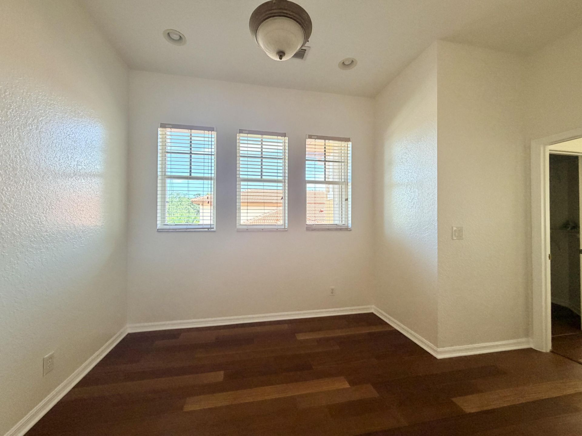 5772 NW 119th Drive, Coral Springs, FL 33076 Photo