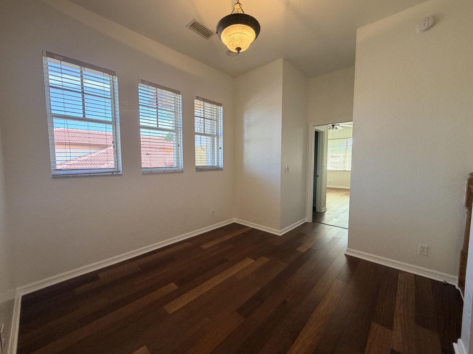 5772 NW 119th Drive, Coral Springs, FL 33076 Photo