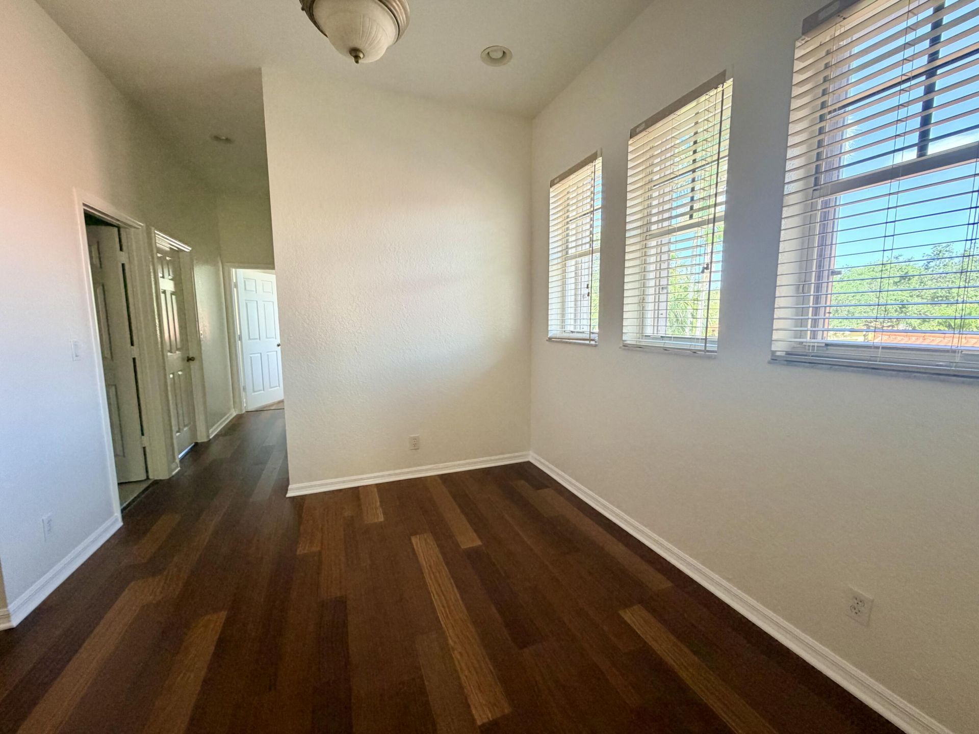 5772 NW 119th Drive, Coral Springs, FL 33076 Photo