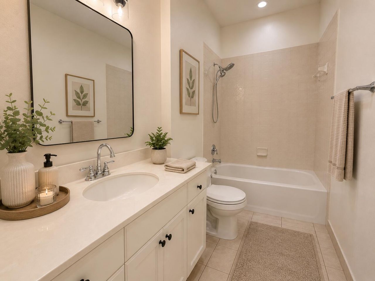 5772 NW 119th Drive, Coral Springs, FL 33076 Photo