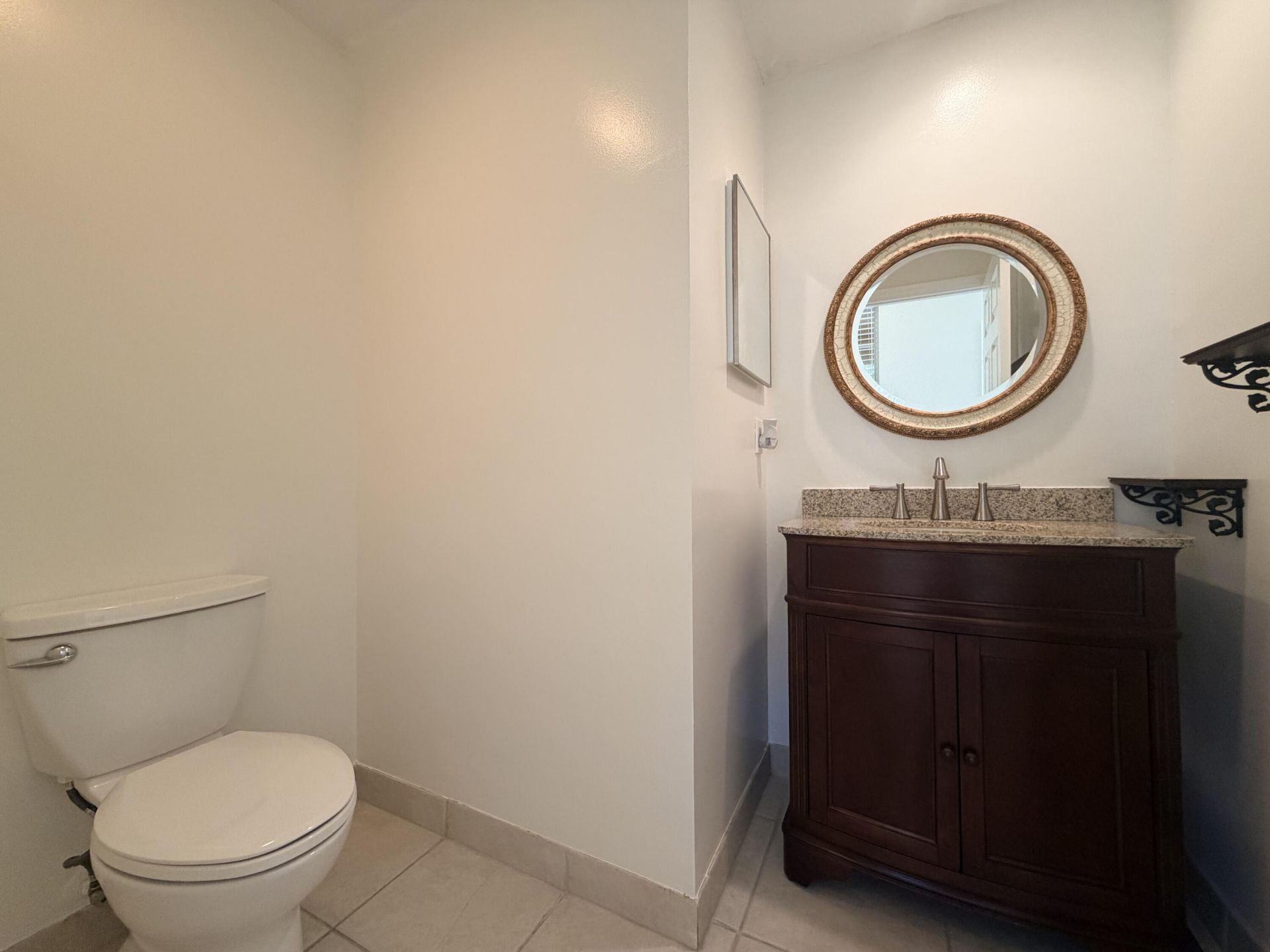 5772 NW 119th Drive, Coral Springs, FL 33076 Photo