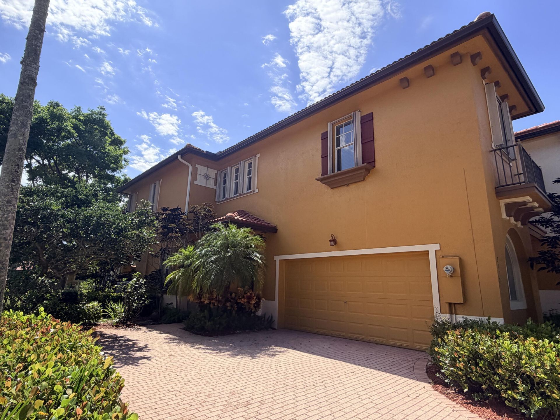 5772 NW 119th Drive, Coral Springs, FL 33076 Photo