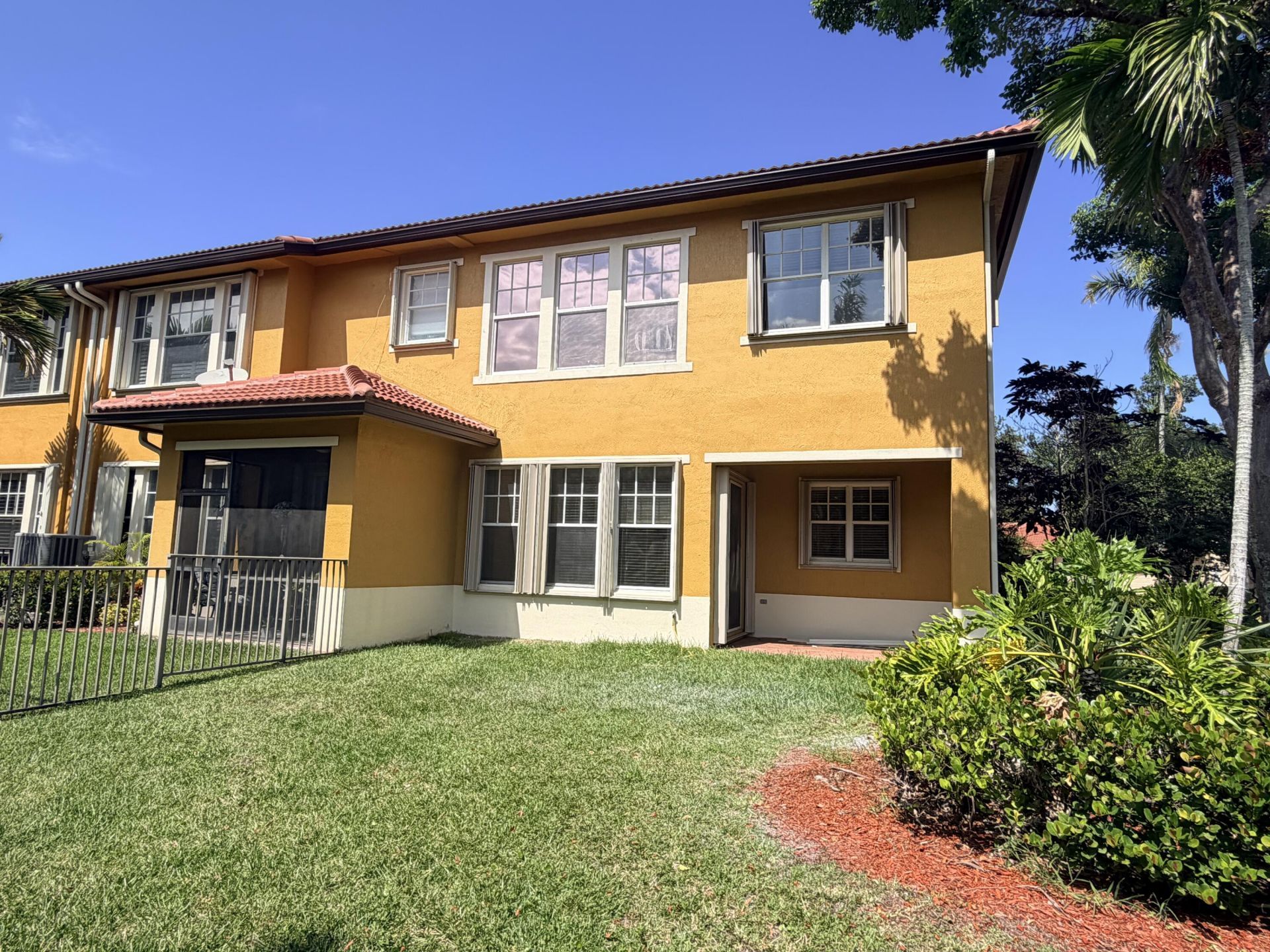 5772 NW 119th Drive, Coral Springs, FL 33076 Photo