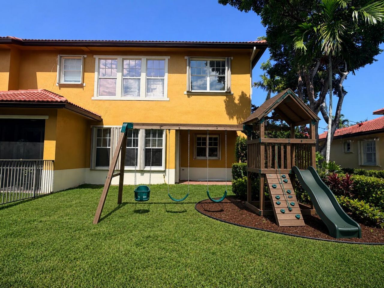 5772 NW 119th Drive, Coral Springs, FL 33076 Photo