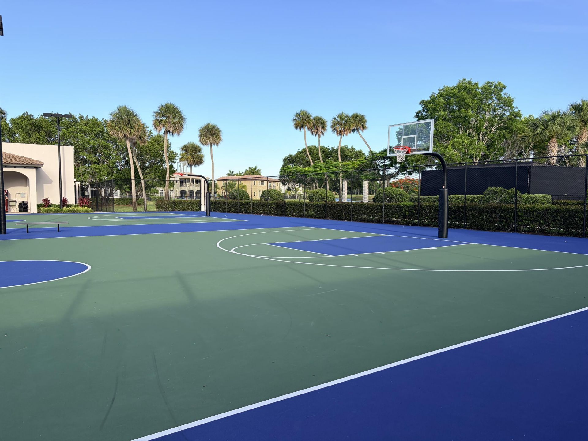 5772 NW 119th Drive, Coral Springs, FL 33076 Photo