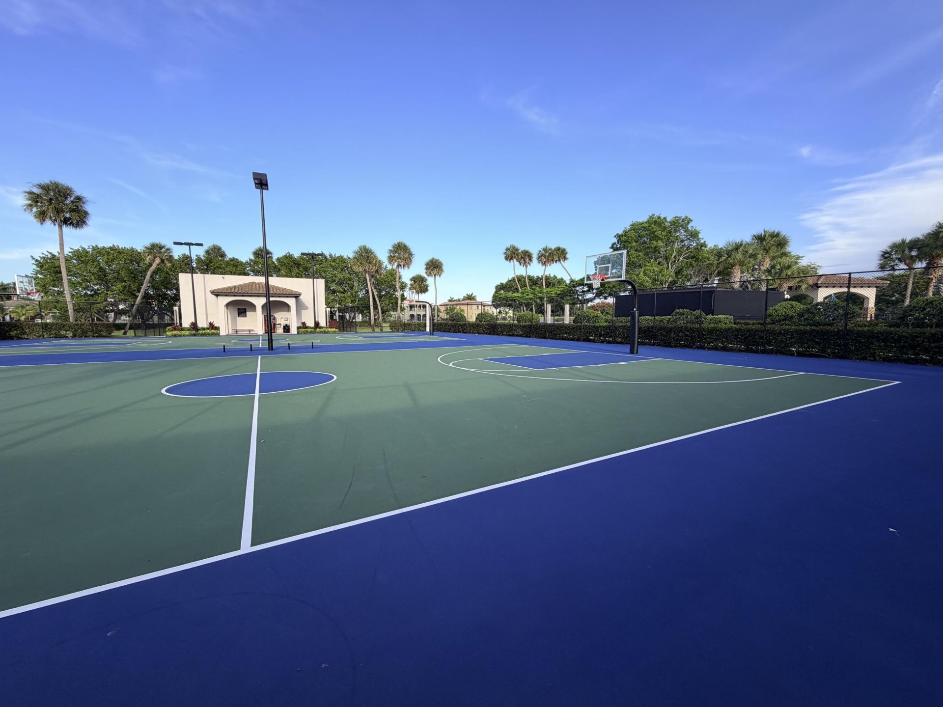 5772 NW 119th Drive, Coral Springs, FL 33076 Photo