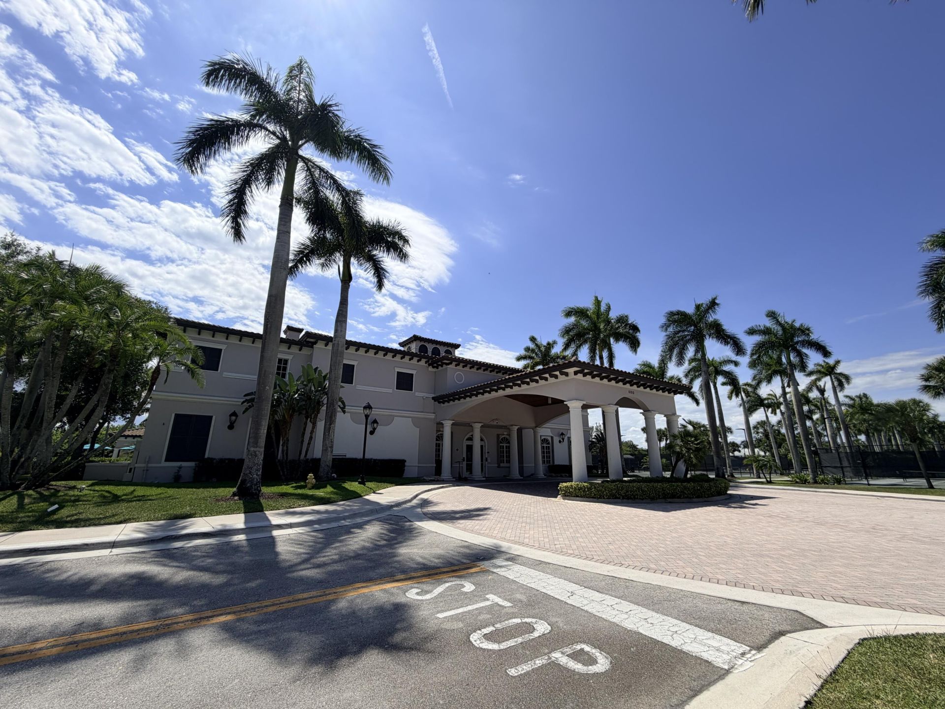5772 NW 119th Drive, Coral Springs, FL 33076 Photo