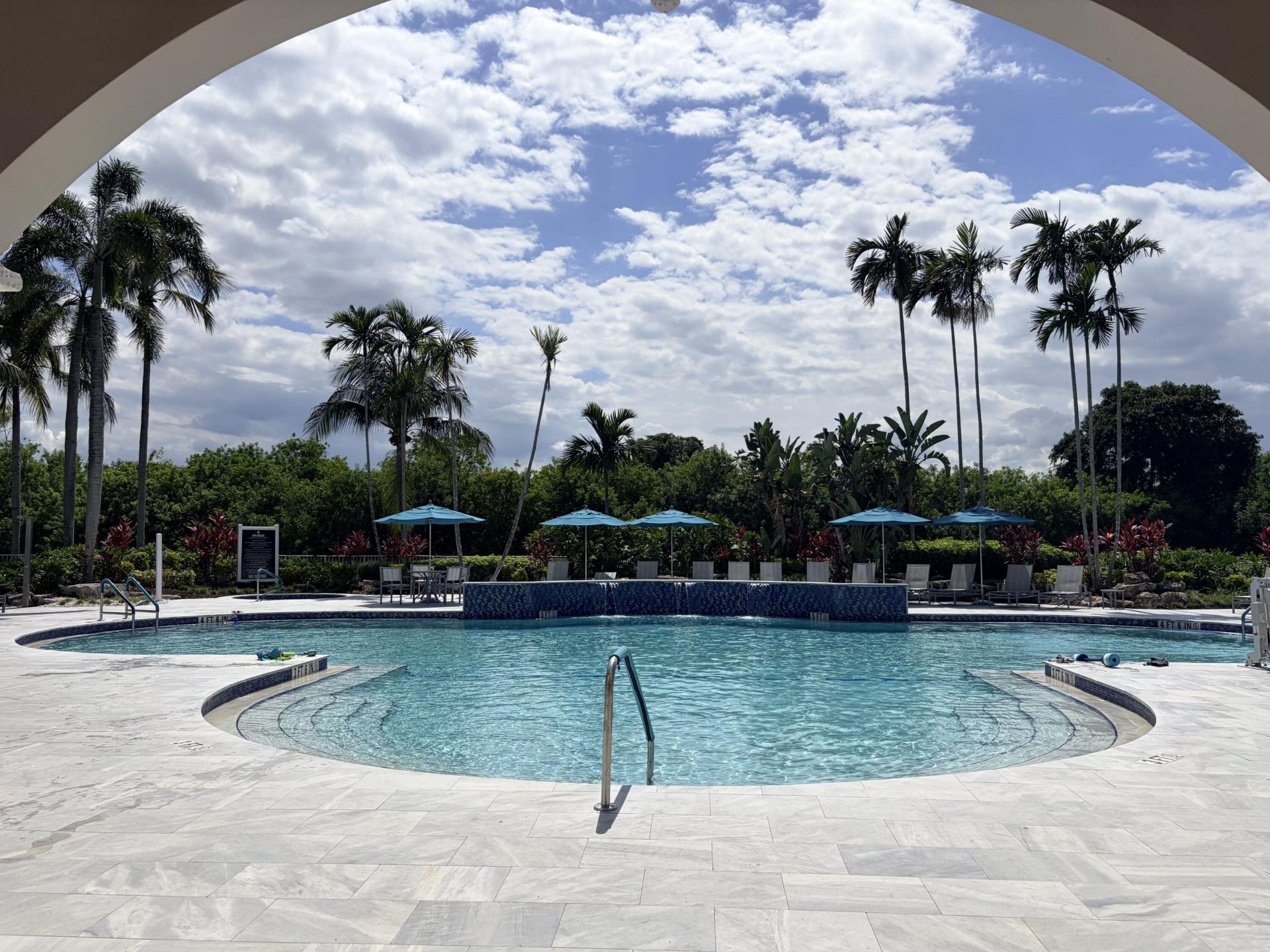 5772 NW 119th Drive, Coral Springs, FL 33076 Photo