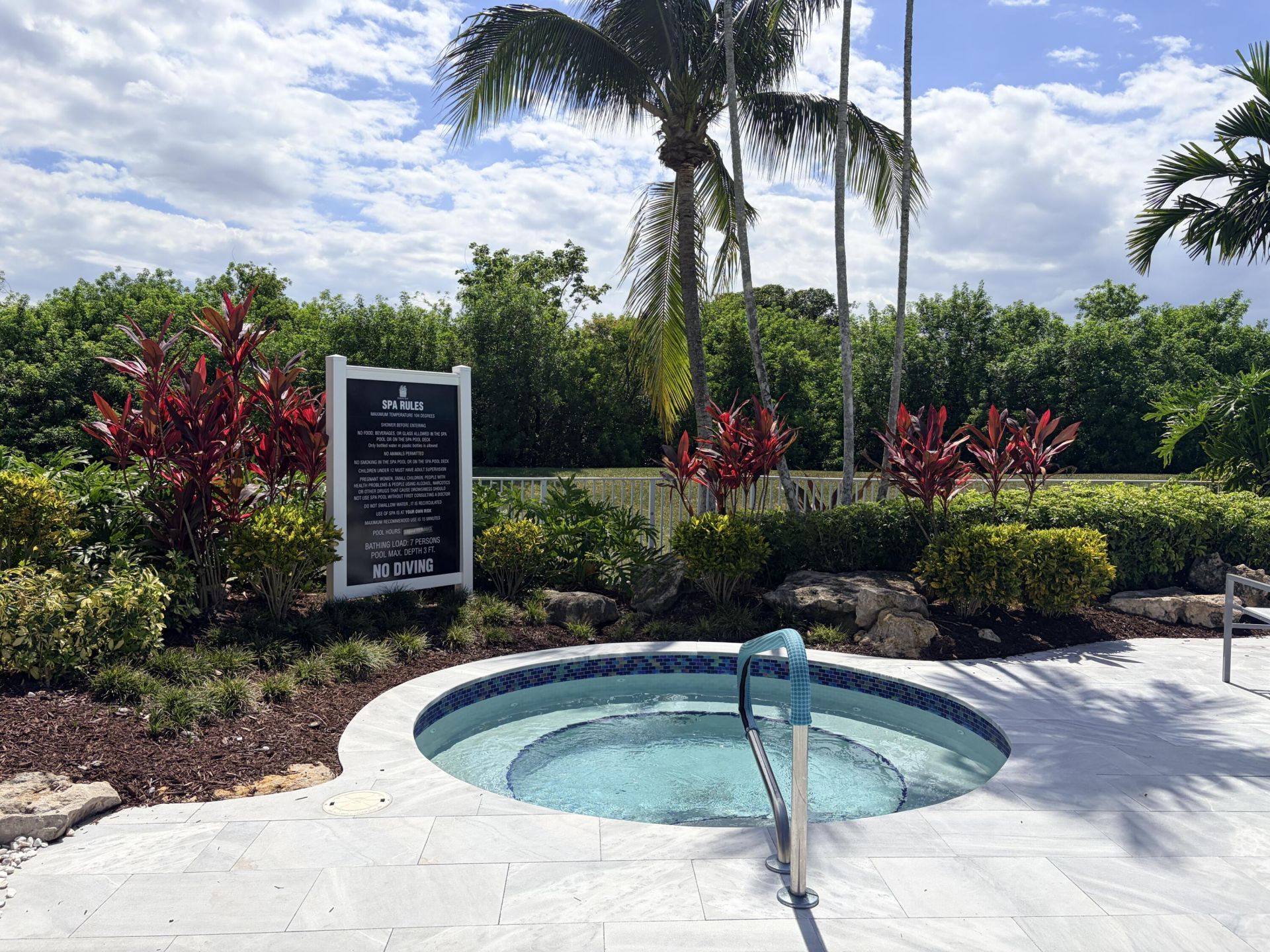 5772 NW 119th Drive, Coral Springs, FL 33076 Photo