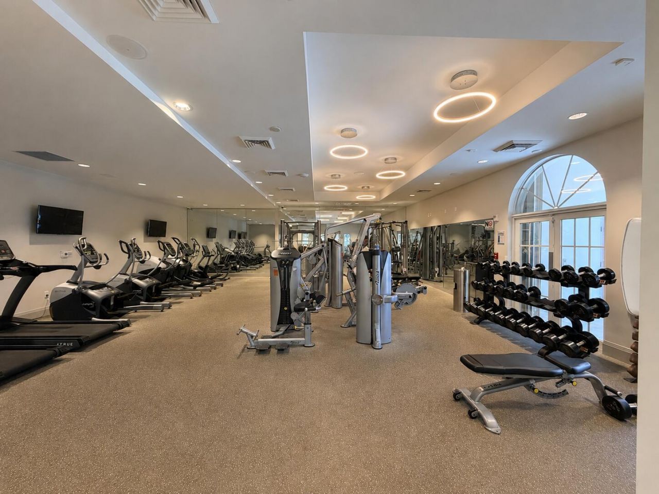 5772 NW 119th Drive, Coral Springs, FL 33076 Photo