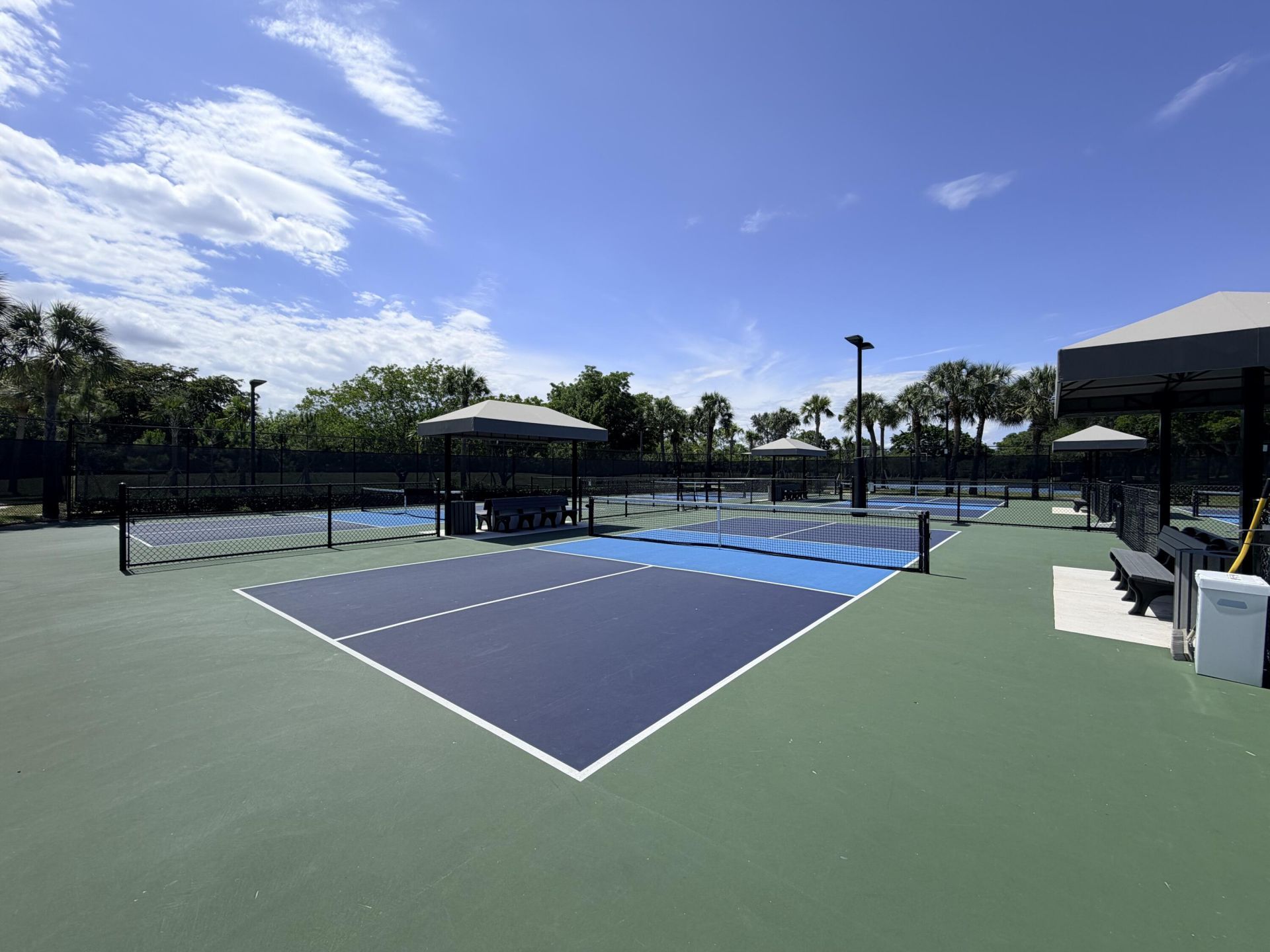 5772 NW 119th Drive, Coral Springs, FL 33076 Photo