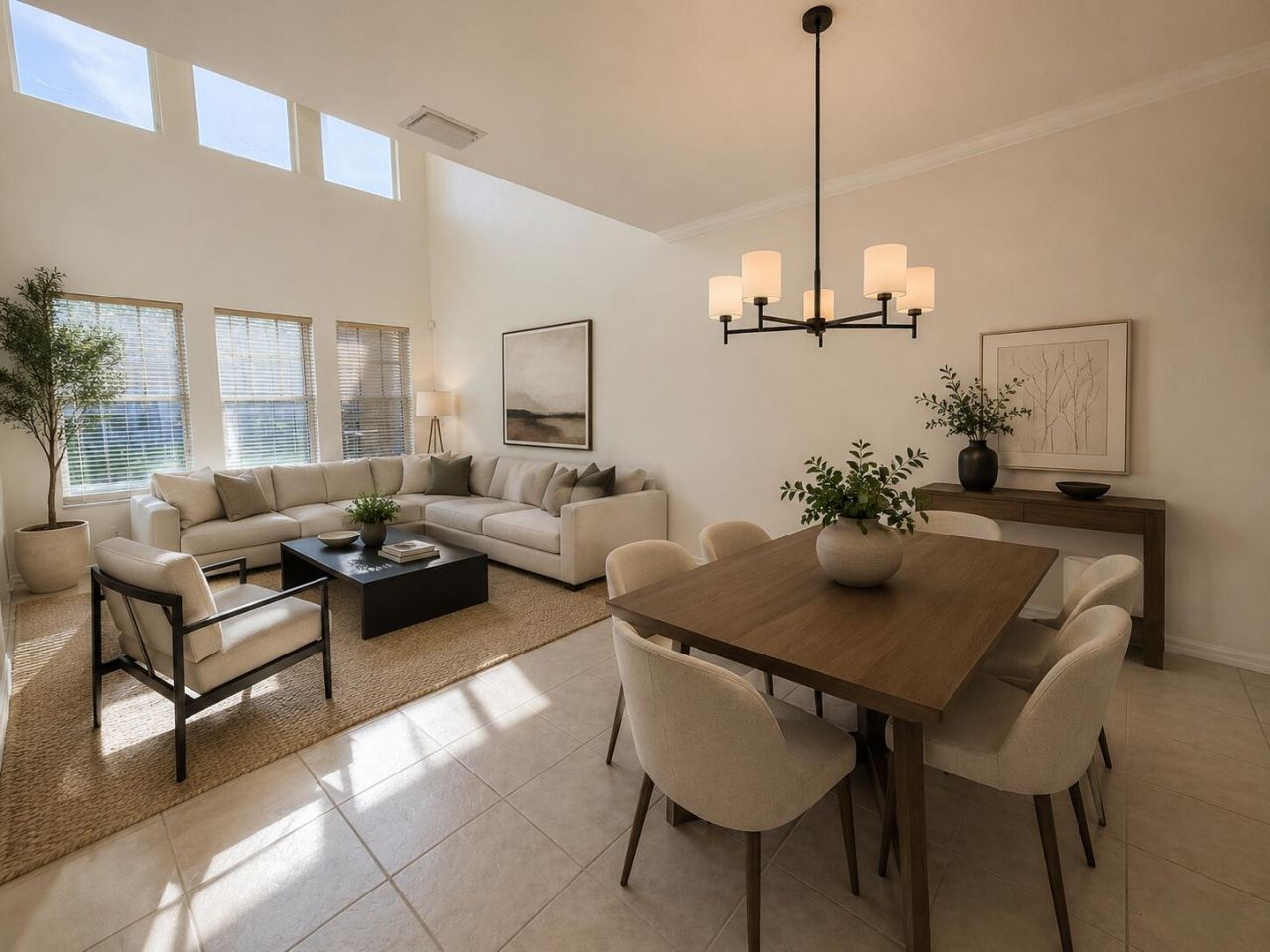 5772 NW 119th Drive, Coral Springs, FL 33076 Photo