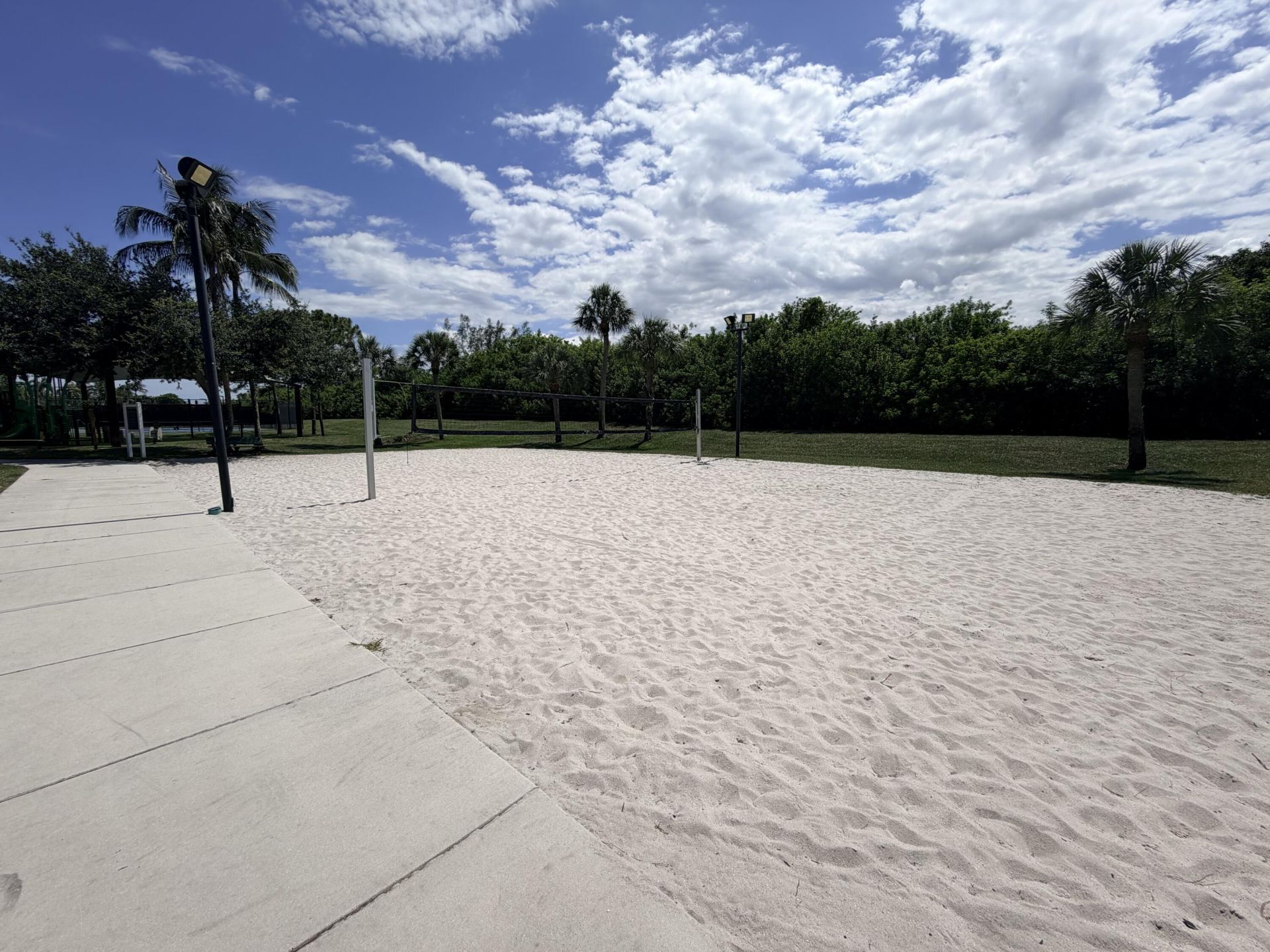 5772 NW 119th Drive, Coral Springs, FL 33076 Photo