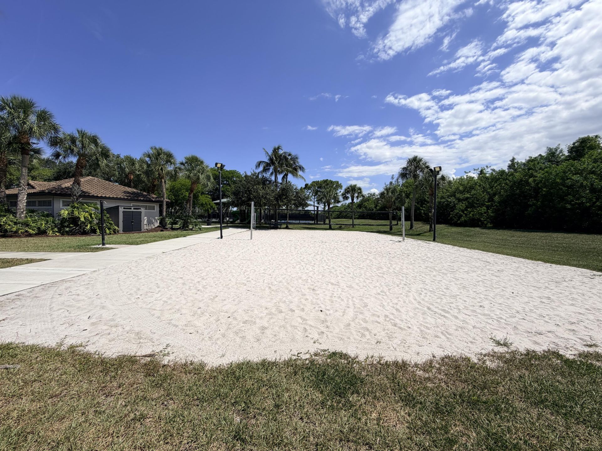 5772 NW 119th Drive, Coral Springs, FL 33076 Photo