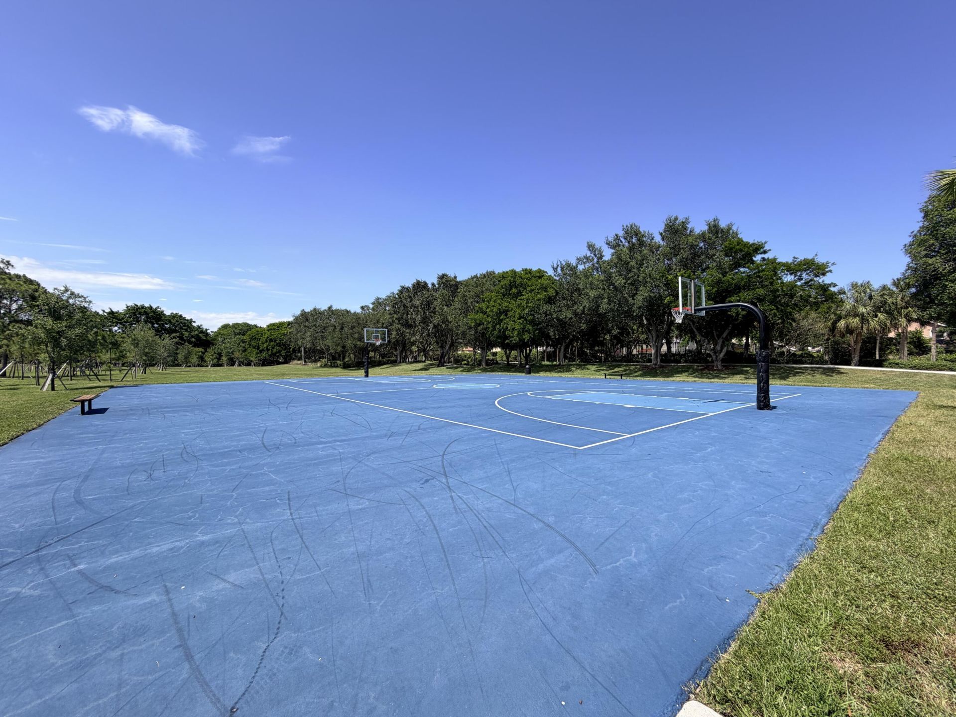 5772 NW 119th Drive, Coral Springs, FL 33076 Photo