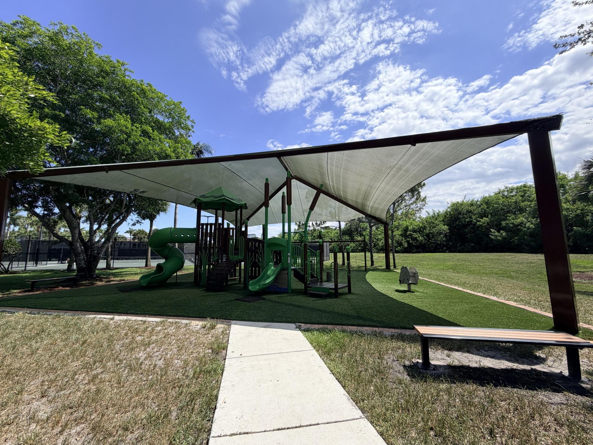 5772 NW 119th Drive, Coral Springs, FL 33076 Photo