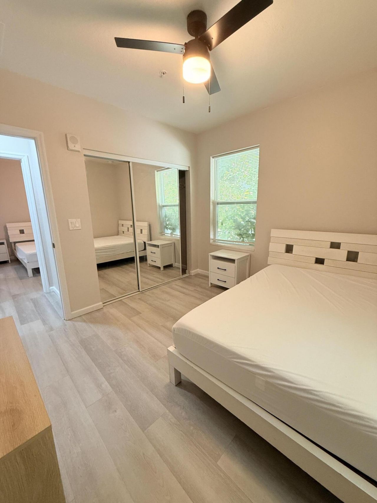 509 N H Street, Unit C, Lake Worth, FL 33460 Photo