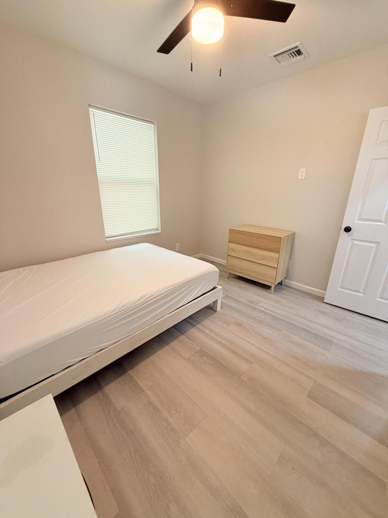 509 N H Street, Unit C, Lake Worth, FL 33460 Photo
