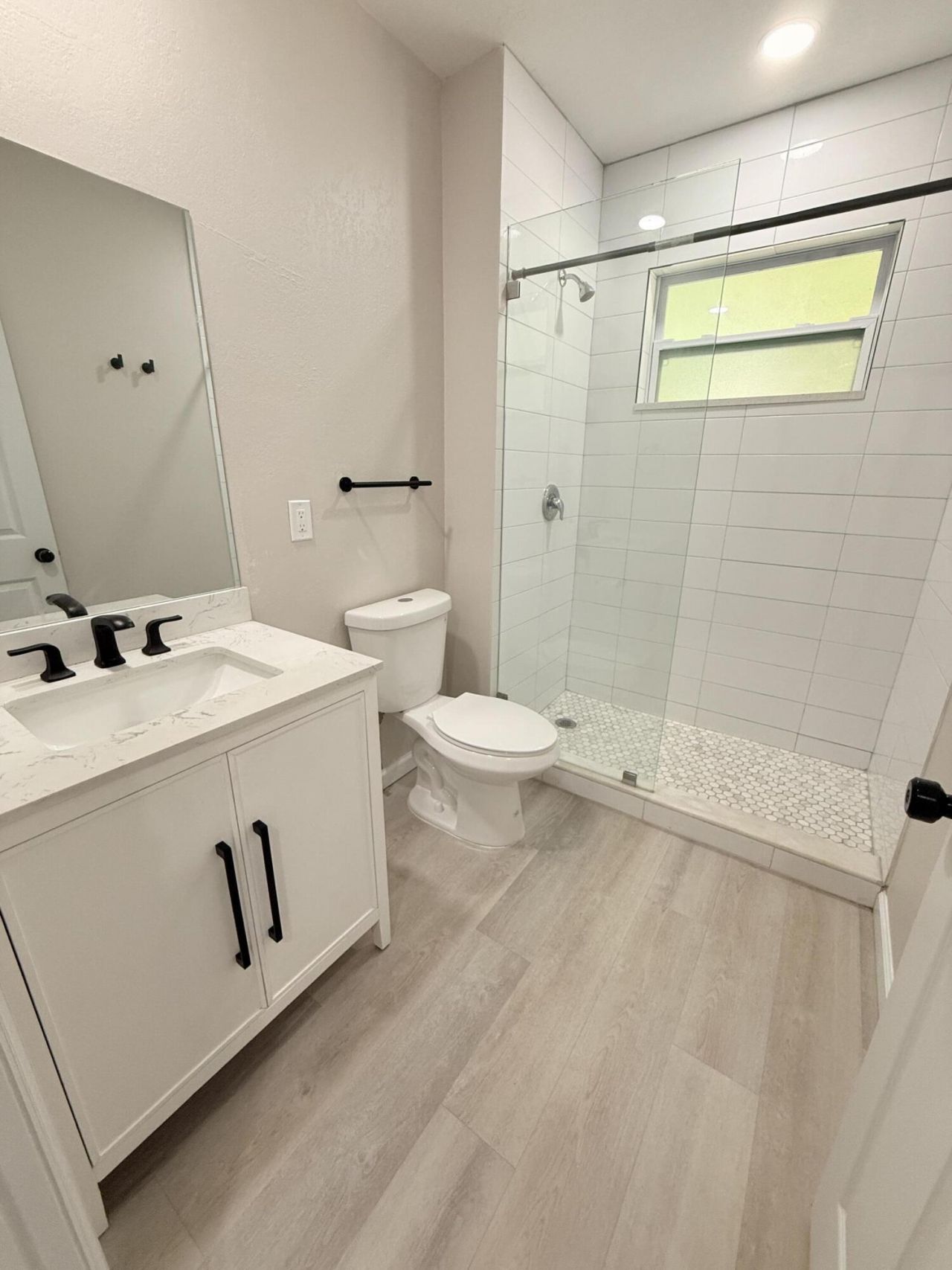 509 N H Street, Unit C, Lake Worth, FL 33460 Photo