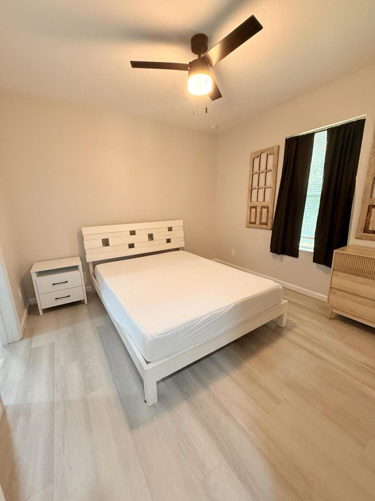 509 N H Street, Unit C, Lake Worth, FL 33460 Photo