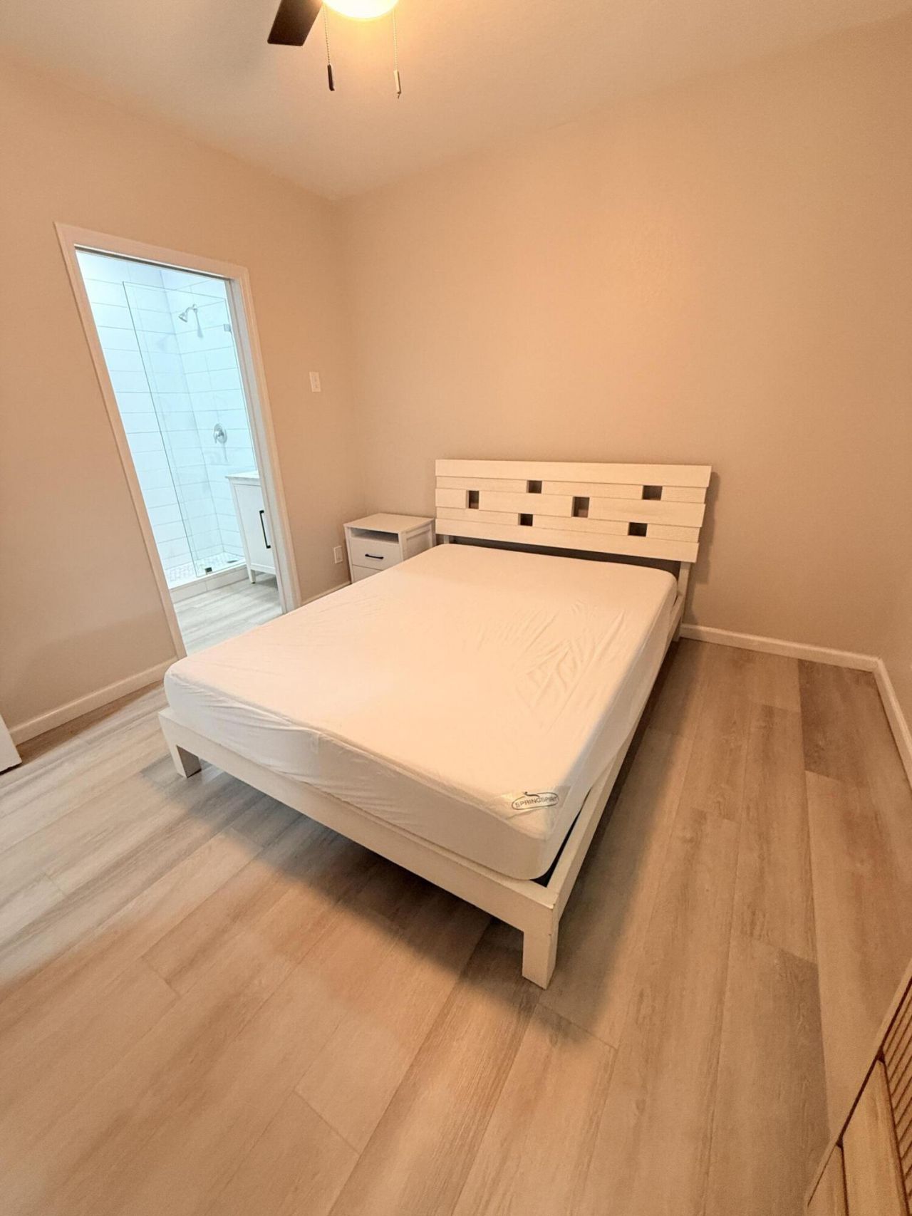 509 N H Street, Unit C, Lake Worth, FL 33460 Photo