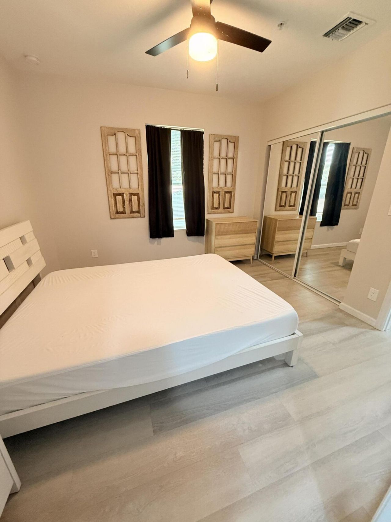 509 N H Street, Unit C, Lake Worth, FL 33460 Photo