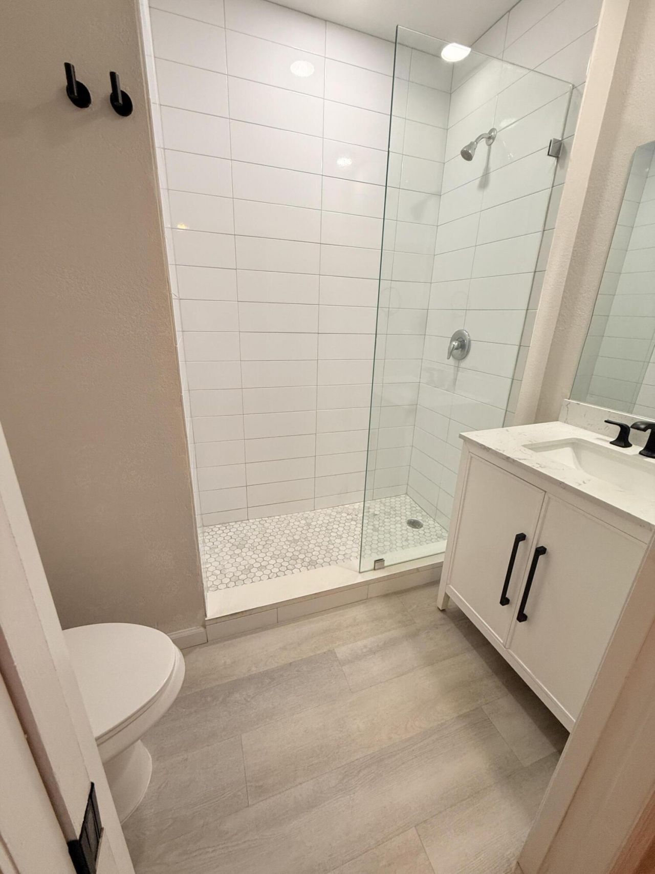 509 N H Street, Unit C, Lake Worth, FL 33460 Photo
