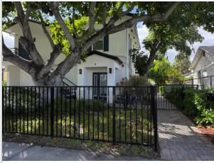 509 N H Street, Unit C, Lake Worth, FL 33460 Photo
