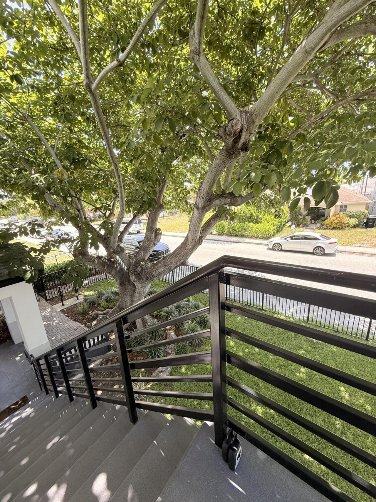 509 N H Street, Unit C, Lake Worth, FL 33460 Photo