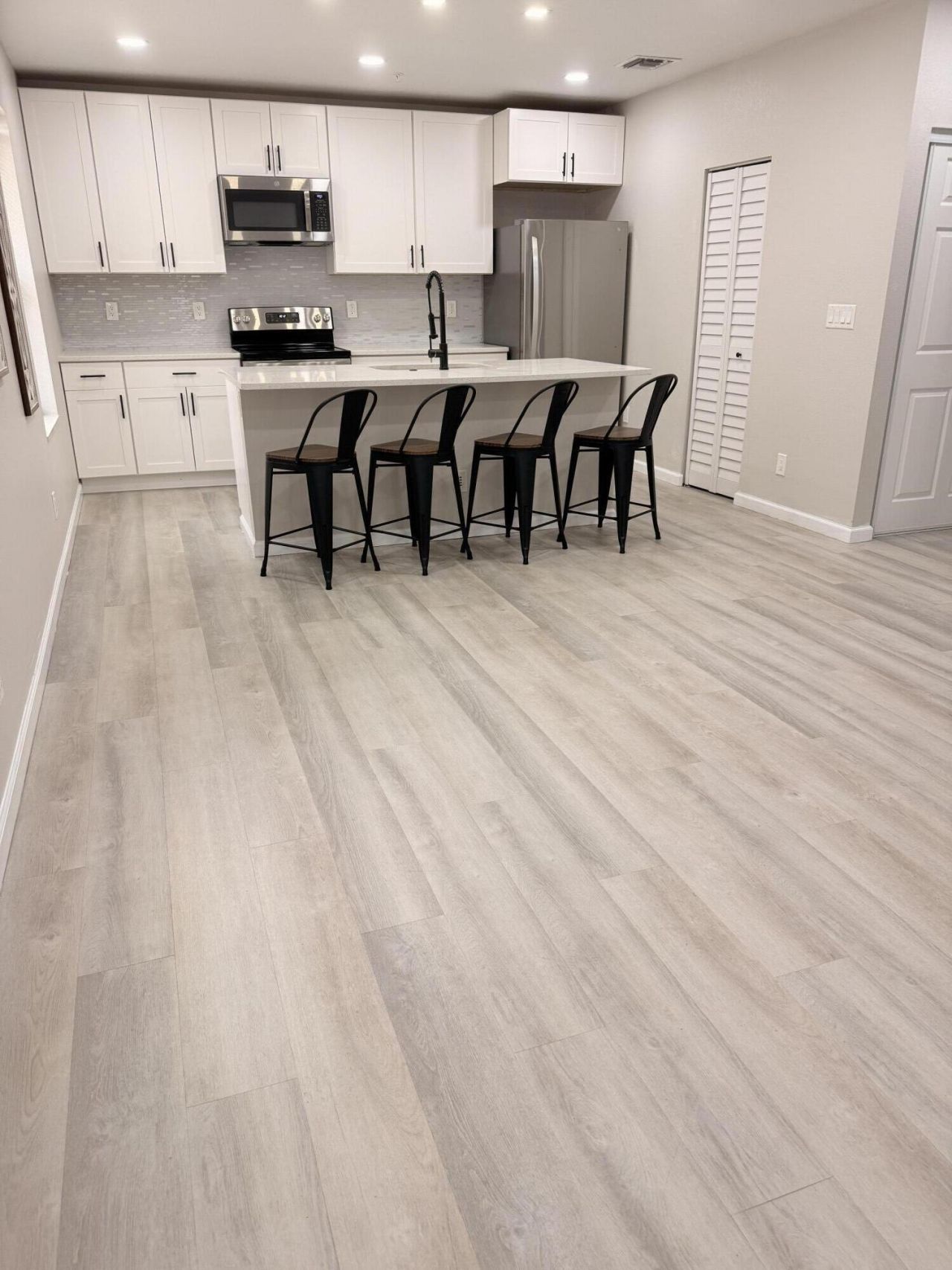 509 N H Street, Unit C, Lake Worth, FL 33460 Photo