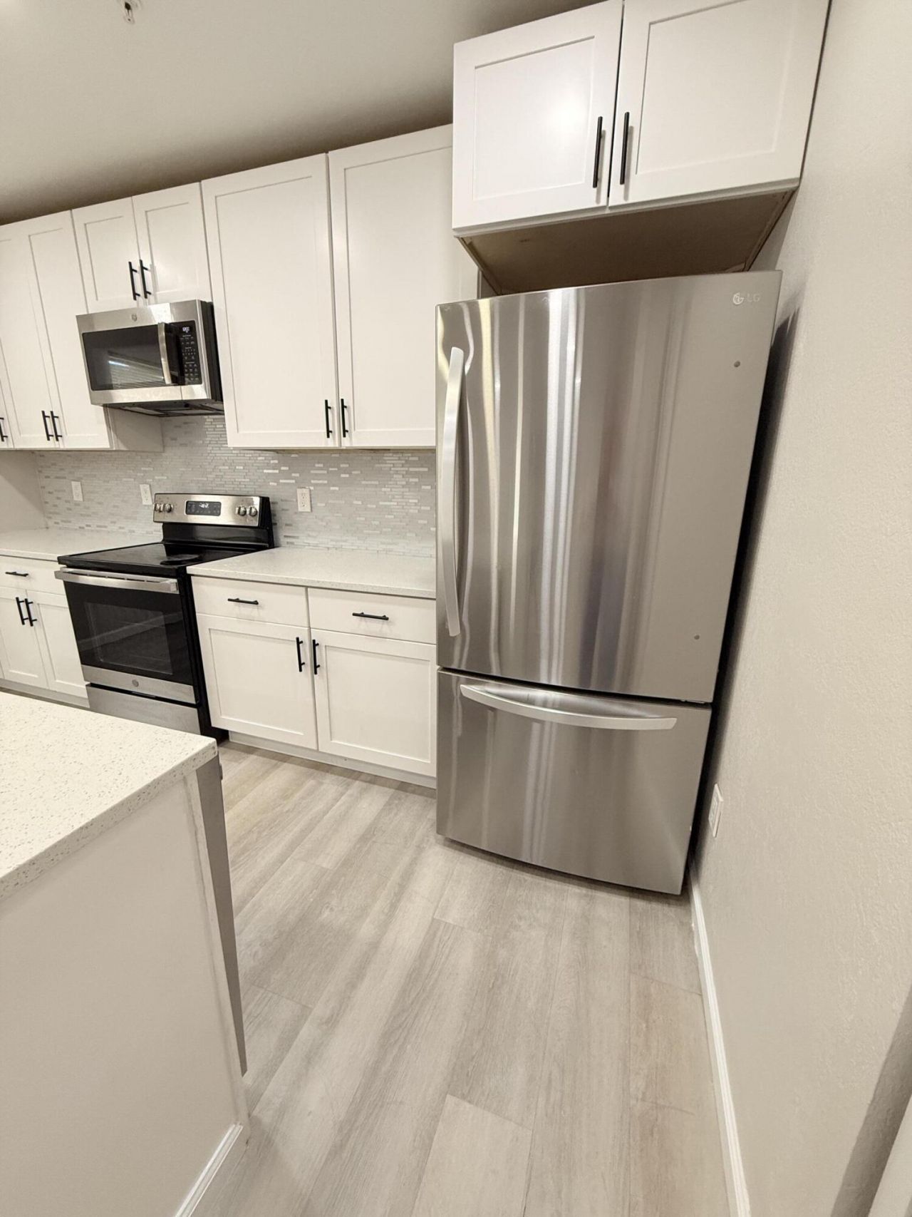 509 N H Street, Unit C, Lake Worth, FL 33460 Photo